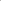 wirecard Head of Accounting Cap