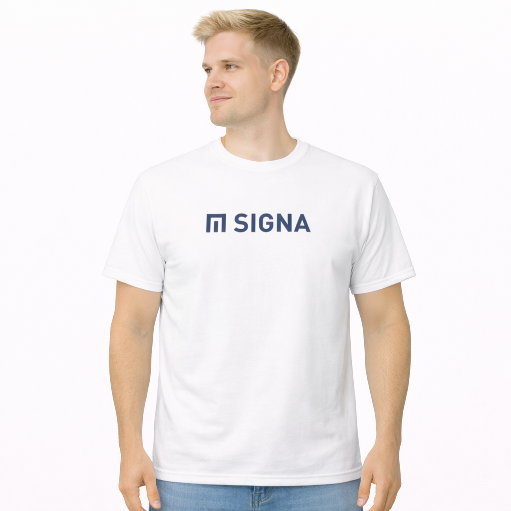 Signa T-Shirt
