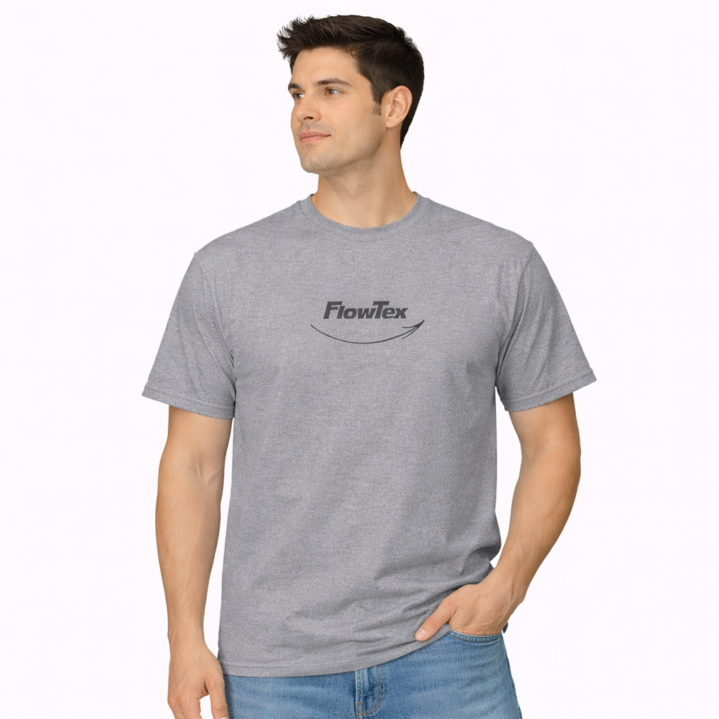 Flowtex T-Shirt