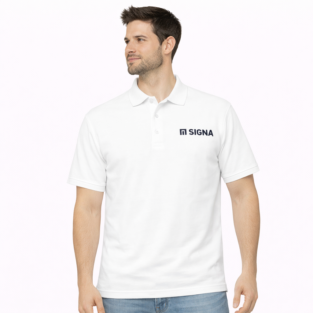 Signa Polo