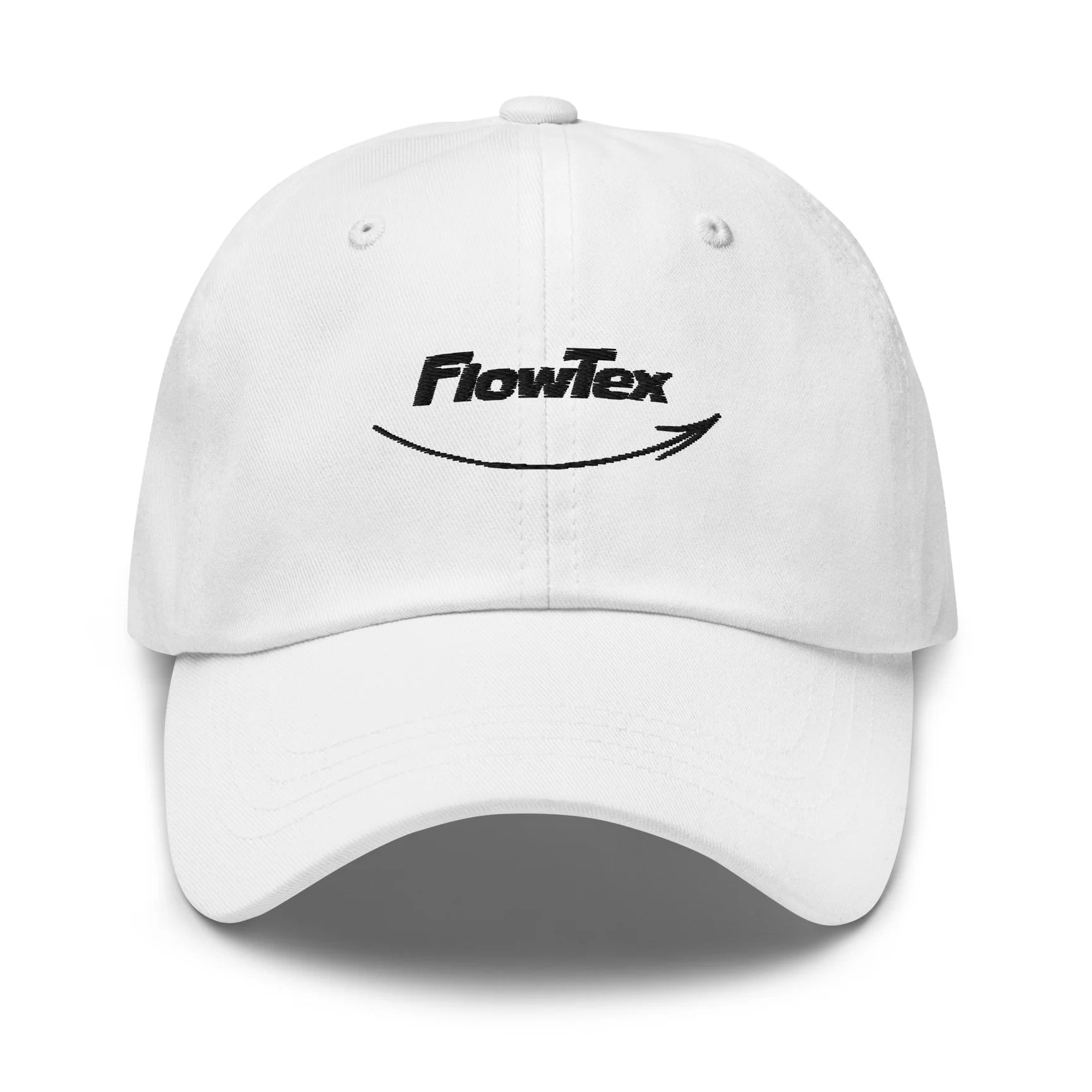 Flowtex Starter Pack