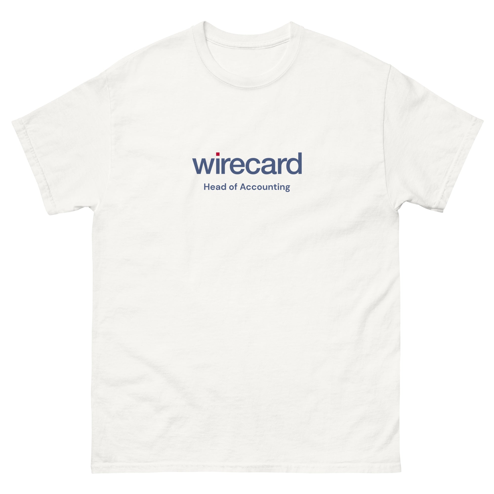 wirecard Starter Pack