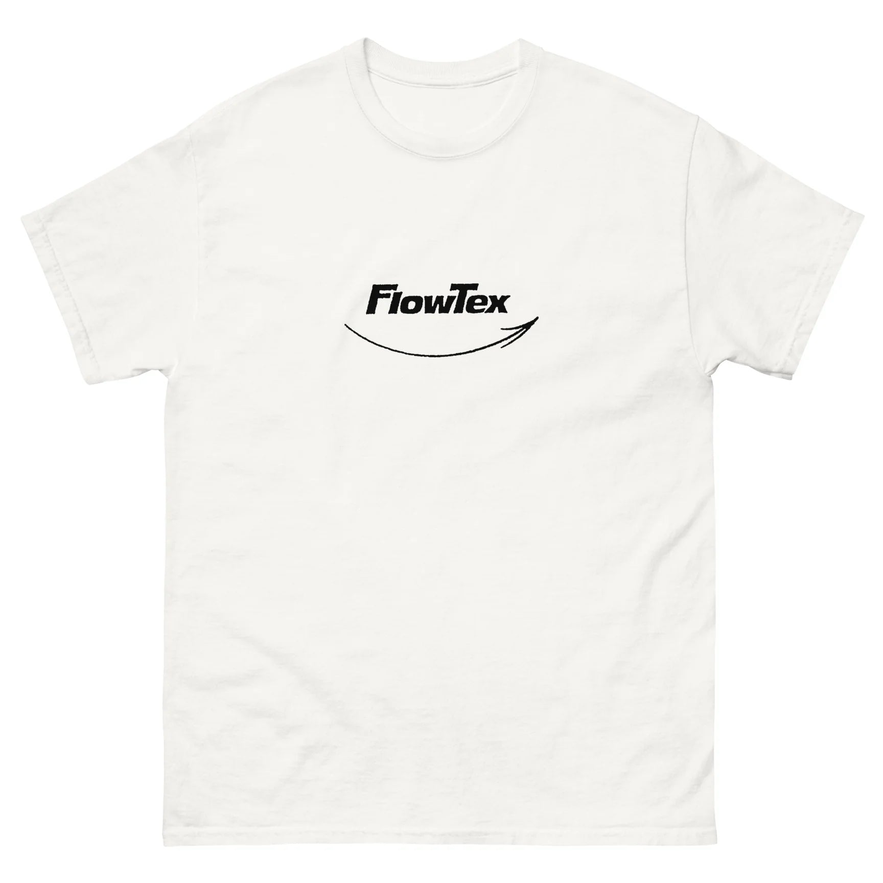 Flowtex Starter Pack