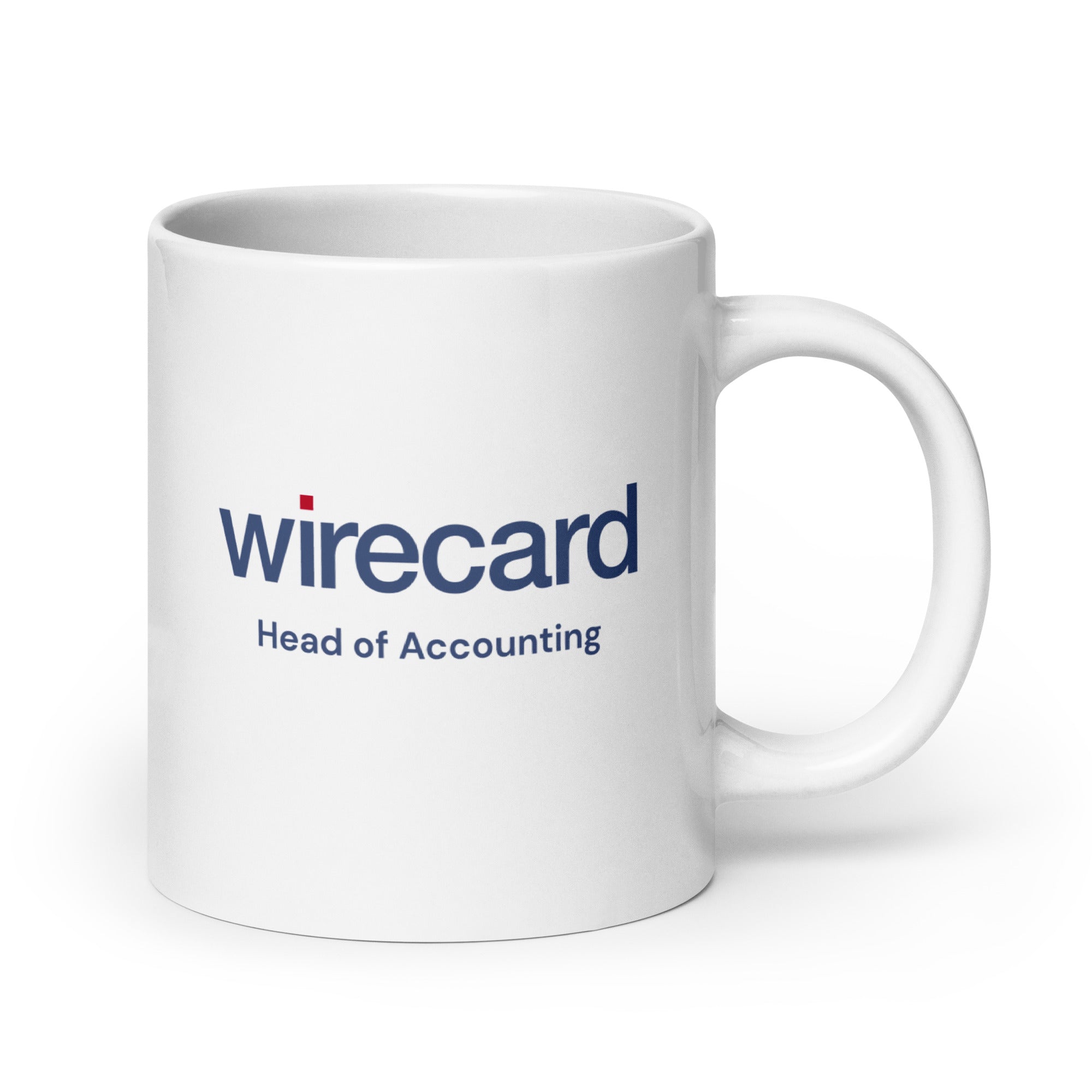 wirecard Starter Pack
