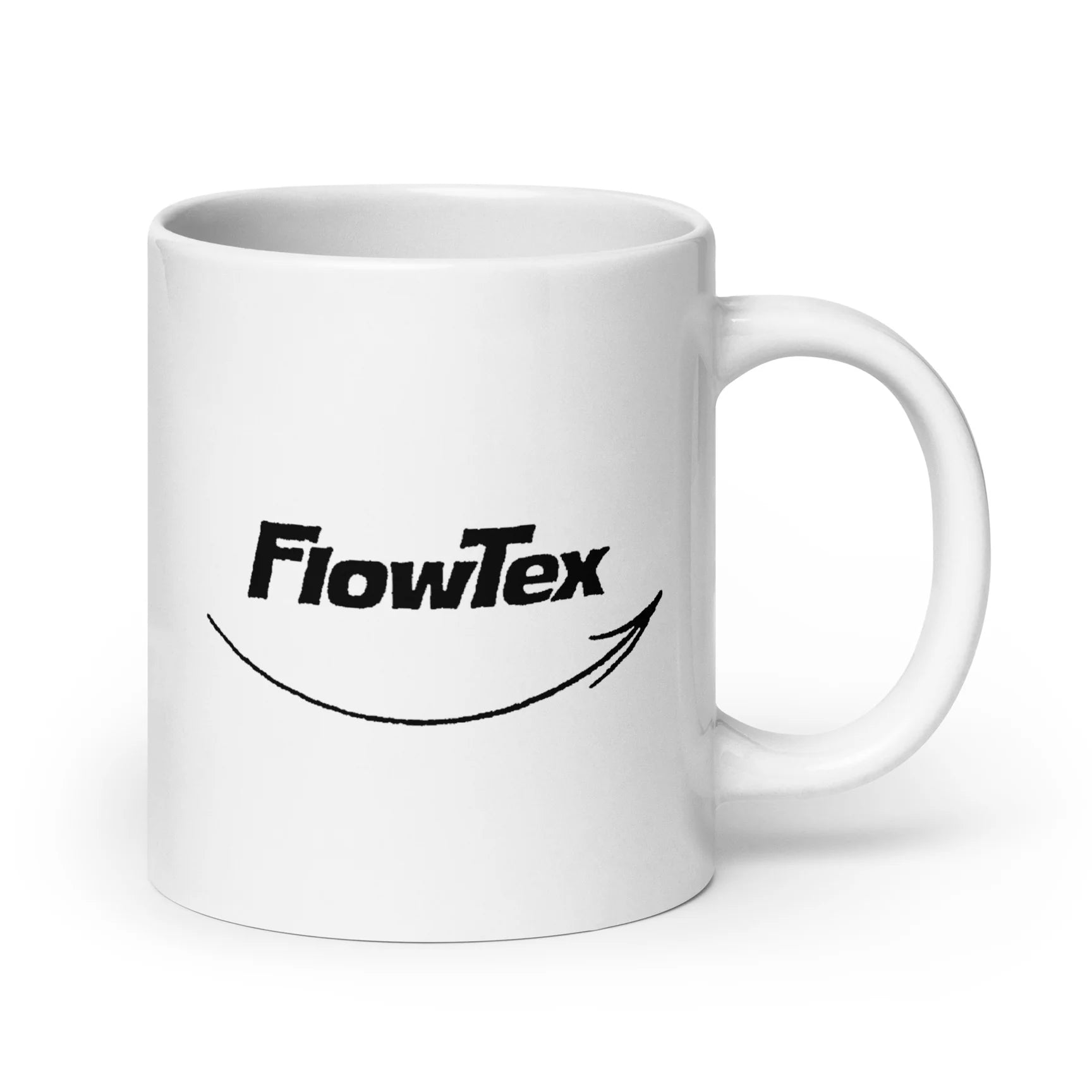 Flowtex Starter Pack